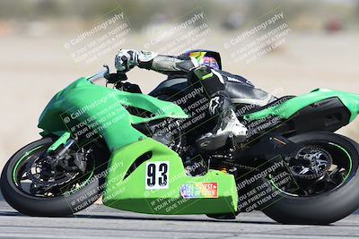 media/Dec-07-2025-CVMA (Sun) [[3e7d2de5dc]]/Race 4-Supersport Middleweight/